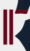 Screenshot_2014-05-05-23-18-53.png