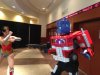 Comic Expo 2.JPG