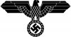 NAZI eagle-ww2shots.jpg