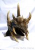 Jagged-Crown-IV-Shinka-Studios.jpg Jagged-Crown-IV-Shinka-Studios.jpg