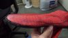 20140505_202642.jpg