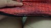 20140505_213450.jpg