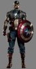 CaptainAmerica5-TFA.jpg