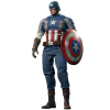 CaptainAmerica-Goldenage-outfit-TWS.png