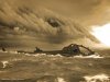 NautWP33sepia.jpg