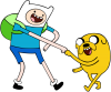 FinnJake.png FinnJake.png