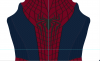 Spiderfileedit1.png