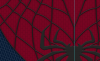 Spiderfileedit2.png