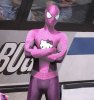 Hello Spiderman.jpg