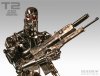 terminator-l-sideshow.jpg