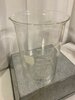 Pyrex Beaker.jpg