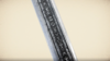 godkiller detail.png