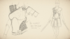 sketch.png