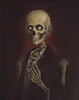 Master Gracey Skeleton.jpg