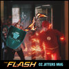 Flash-JK.jpg