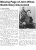 John%20Wikes%20Booth%20newspaper%20clip.jpg John%20Wikes%20Booth%20newspaper%20clip.jpg