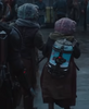 offspring jar.png