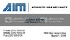 akillian-businesscard2000.jpg