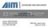 mhansen-businesscard2000.jpg