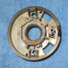1600529843290.png