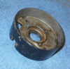 1600529913605.png