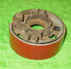1600529993146.png
