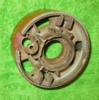 1600530028944.png
