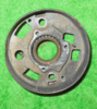 1600530052870.png