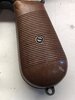 MGC Grip Hardware Left.JPG MGC Grip Hardware Left.JPG