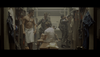 vlcsnap-2020-09-23-13h21m33s606.png