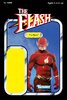 Kenner-The Flash Card-Front.jpg