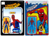 Spidey-Retro-Kenner.jpg