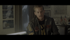 vlcsnap-2020-09-25-18h54m59s617.png