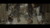 vlcsnap-2020-09-25-19h29m32s206.png