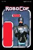 Kenner-Robocop Card-Front-Opt3.jpg