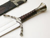 Boromir Sword Prop_3.jpg