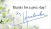 Thanks ....jpg