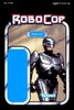 Kenner-Robocop Card-Front-Opt5.jpg