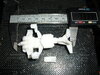 DSCI2854.JPG