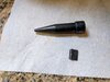dt-12_barrel_blackened - Copy.jpg dt-12_barrel_blackened - Copy.jpg