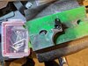 dt-12_trigger_sanded - Copy.jpg