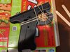 dt-12_trigger_guard_glued - Copy.jpg dt-12_trigger_guard_glued - Copy.jpg