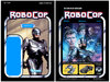 Kenner-Robocop Card-Front-and-Back.jpg