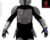 mandalorian-armor-accurate-3d-model-stl (1).jpg