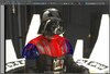 darth-vader-armor-stl-file-for-3d-print-3d-model (5).jpg