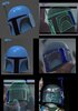 mandalorian-death-watch-helmet-stl-file-for-3d-print-3d-model (1).jpg