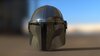 mandalorian-helmet-3d-model-stl (5).jpg