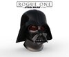 darth-vader-helmet-rogue-one-accurate-stl-file-for-3d-print-3d-model (1).jpg