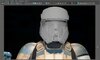 shoretrooper-helmet-stl-file-for-3d-print-3d-model (5).jpg