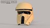 shoretrooper-helmet-stl-file-for-3d-print-3d-model.jpg